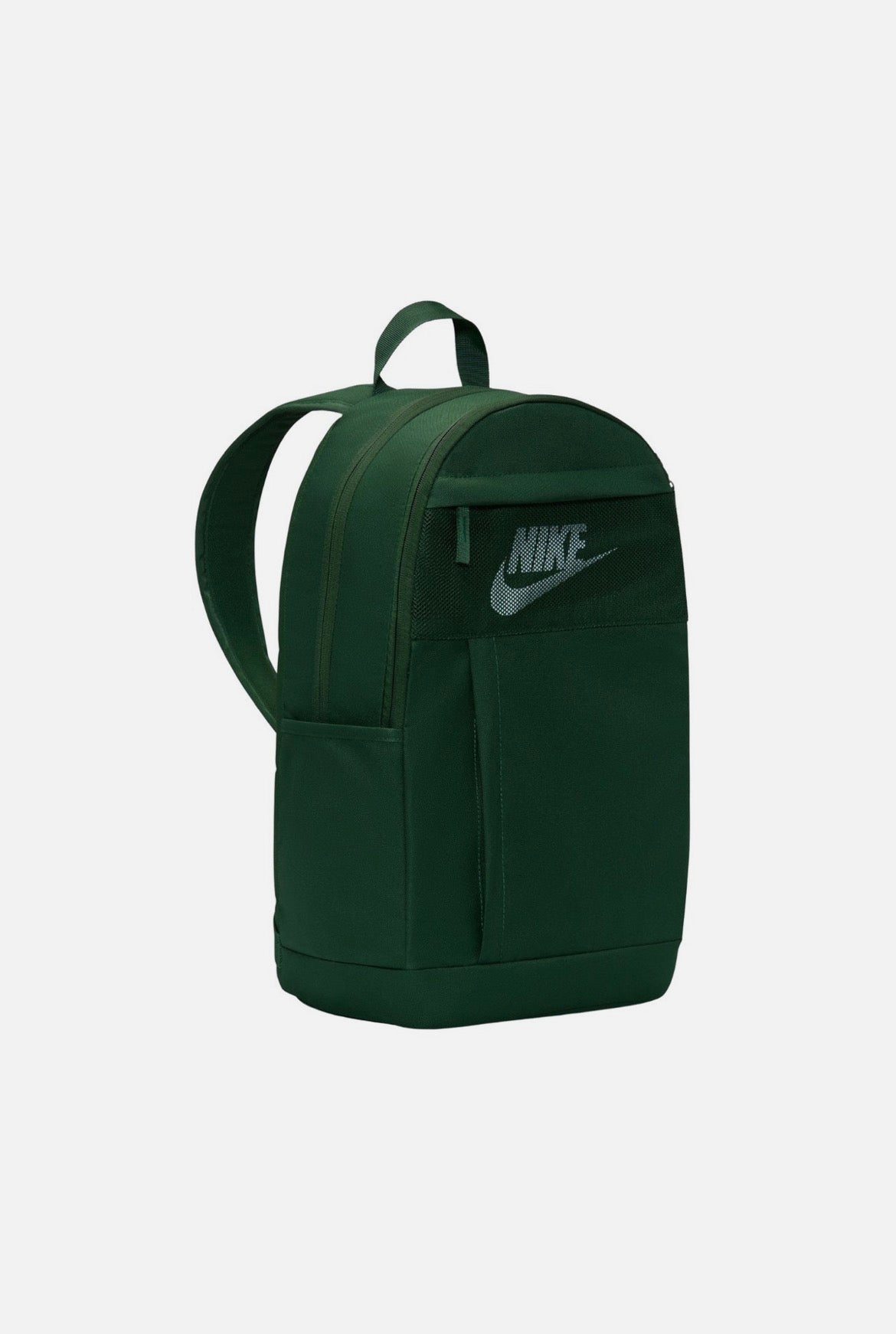 Zaino Plecak Nike Elemental zielony DD0562 323 Nike