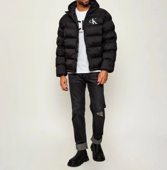 CALVIN KLEIN LV04RD528G