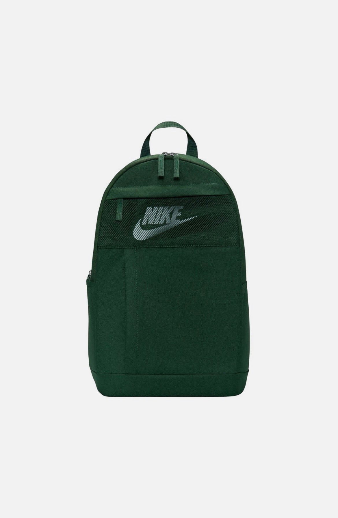 Zaino Plecak Nike Elemental zielony DD0562 323 Nike