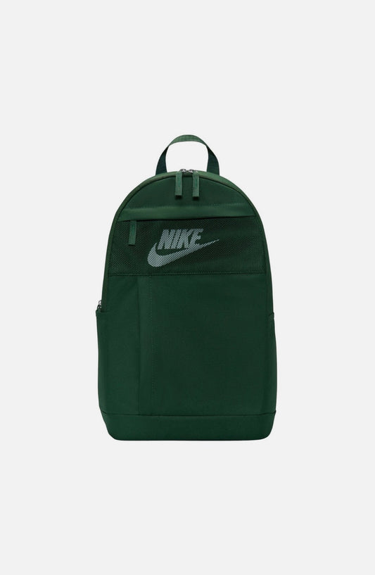 Zaino Plecak Nike Elemental zielony DD0562 323 Nike