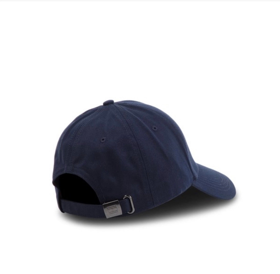 TOMMY HILFIGER - E367895041 - CLASSIC BB CAP,611