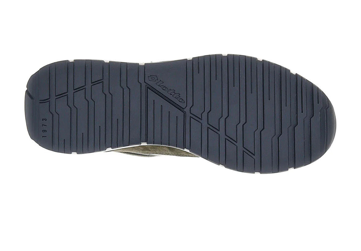 SCARPE TOKYO GINZA PRT VERDE SCURO
222656-DCO