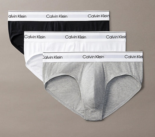 Calvin Klein Underwear