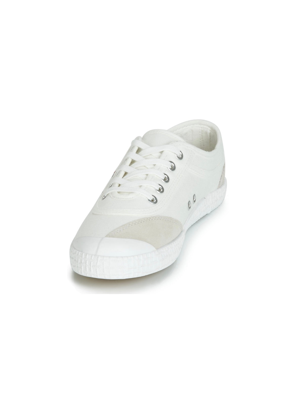 KAWASAKI
RETRO - Bianco