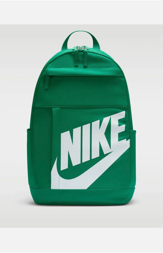 Zaino Nike Adults Elemental DD0559 365