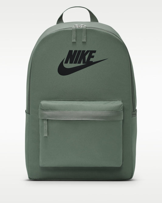 ZAINO Nike Heritage